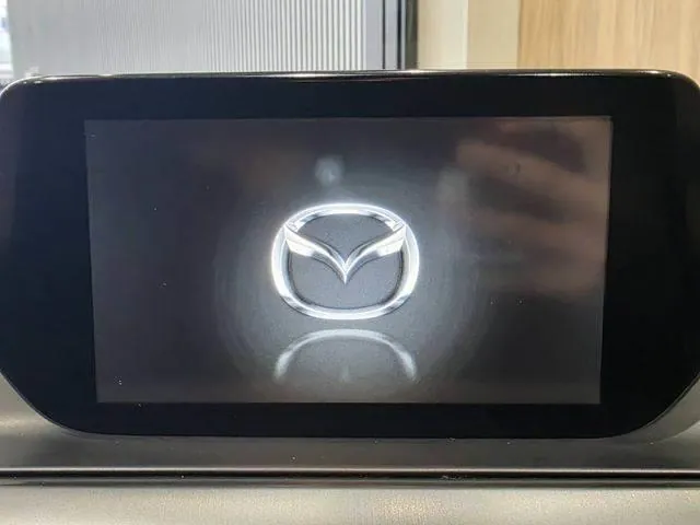 Mazda Atenza Xd Proactive Diesel Turbo 2015 photo 4