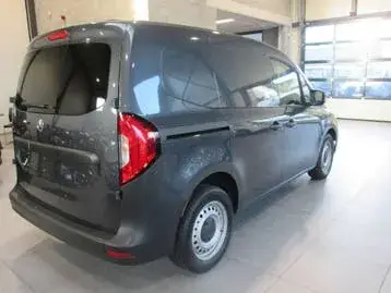 Mercedes-Benz Citan 2022 photo 3