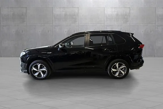 Toyota Rav4 2020 photo 4