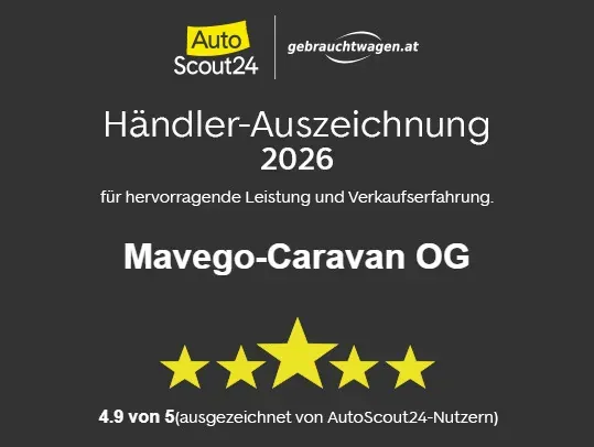 Mercedes-Benz C-Class 2023 photo 2