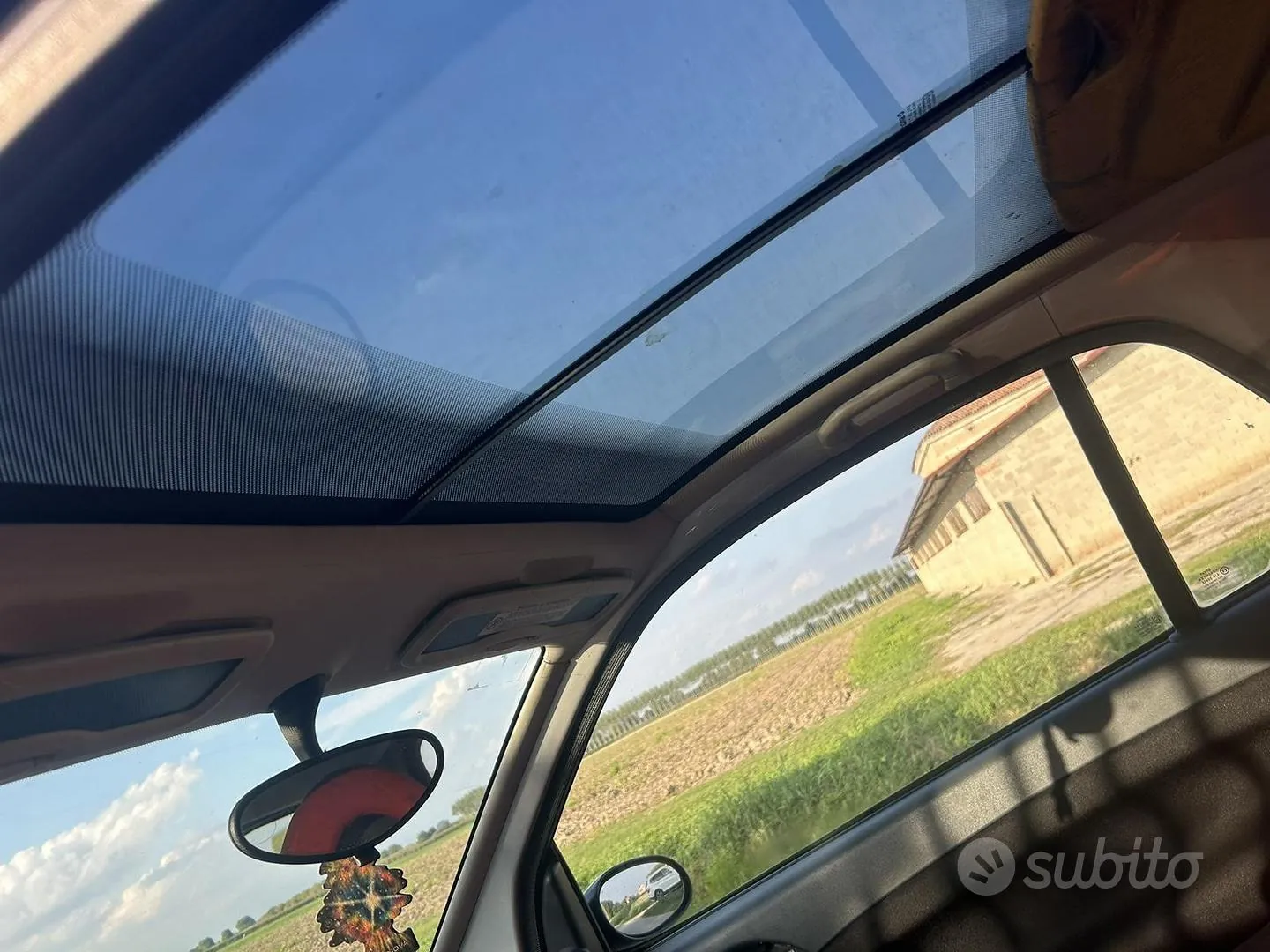 Smart Fortwo 2006 photo 5