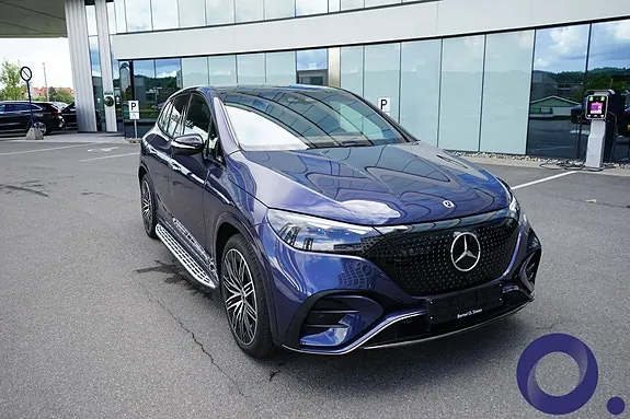 Mercedes-Benz Gle 2026 photo 3
