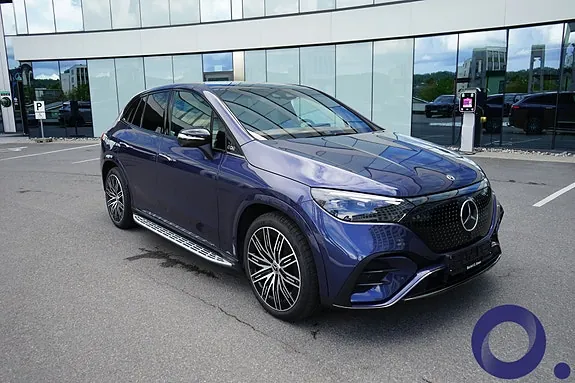 Mercedes-Benz Gle 2026 photo 2