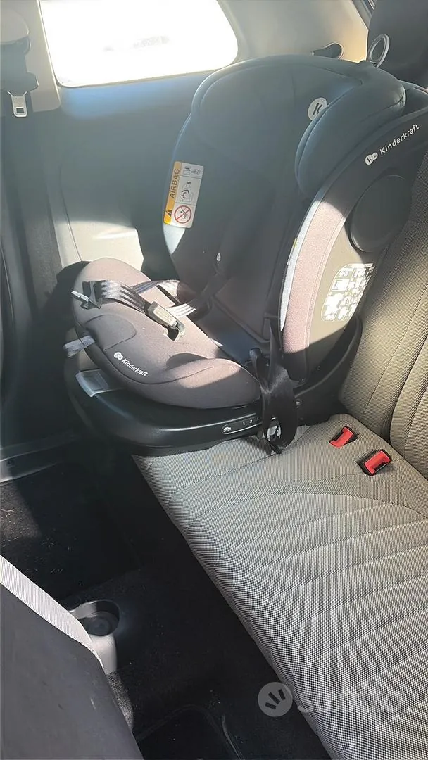 Fiat 500 2013 photo 5