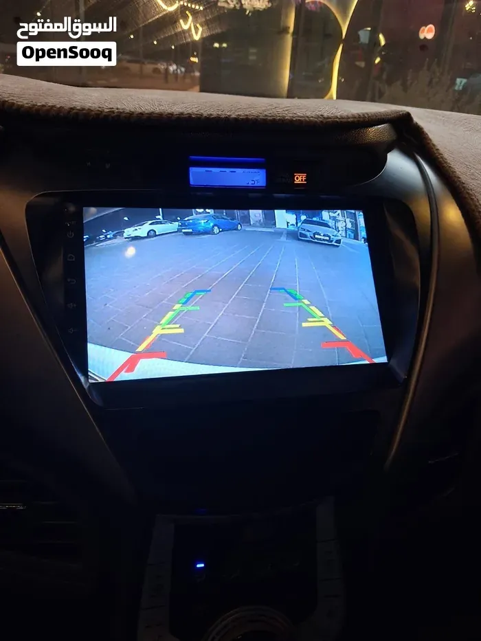 Hyundai Elantra 2011 photo 3