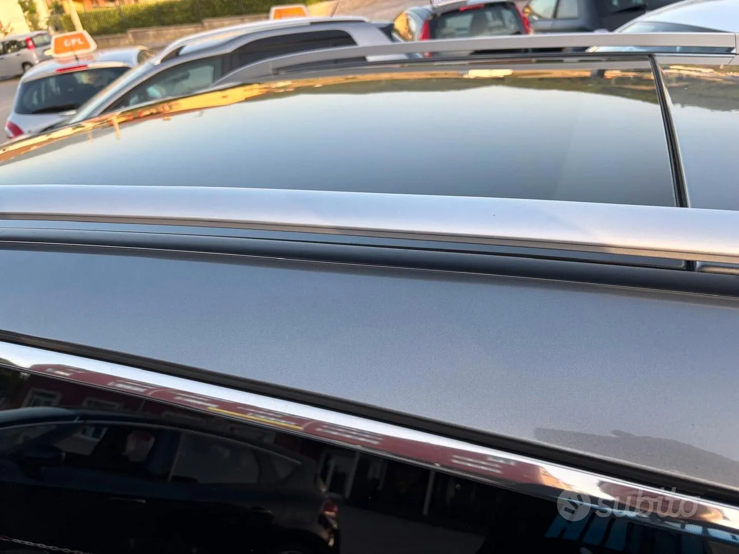 Nissan Qashqai 2018 photo 5