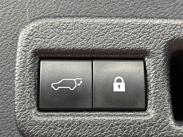Lexus Nx300H 2019 photo 5