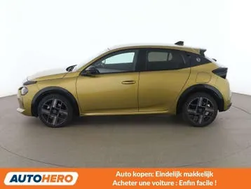 Lancia Ypsilon 2024 photo 3