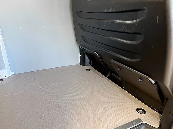 Opel Vivaro-E 2024 photo 5