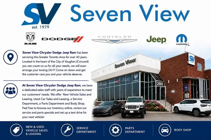 Jeep Cherokee 2027 photo 2