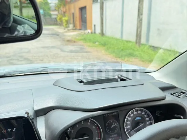 Suzuki Fronx 2026 photo 3