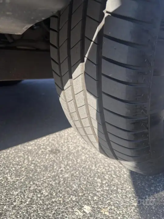 Jeep Cherokee 2008 photo 5