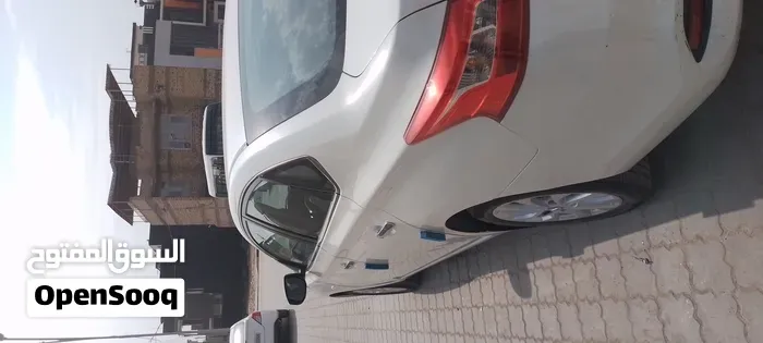 Nissan Sentra 2025 photo 2