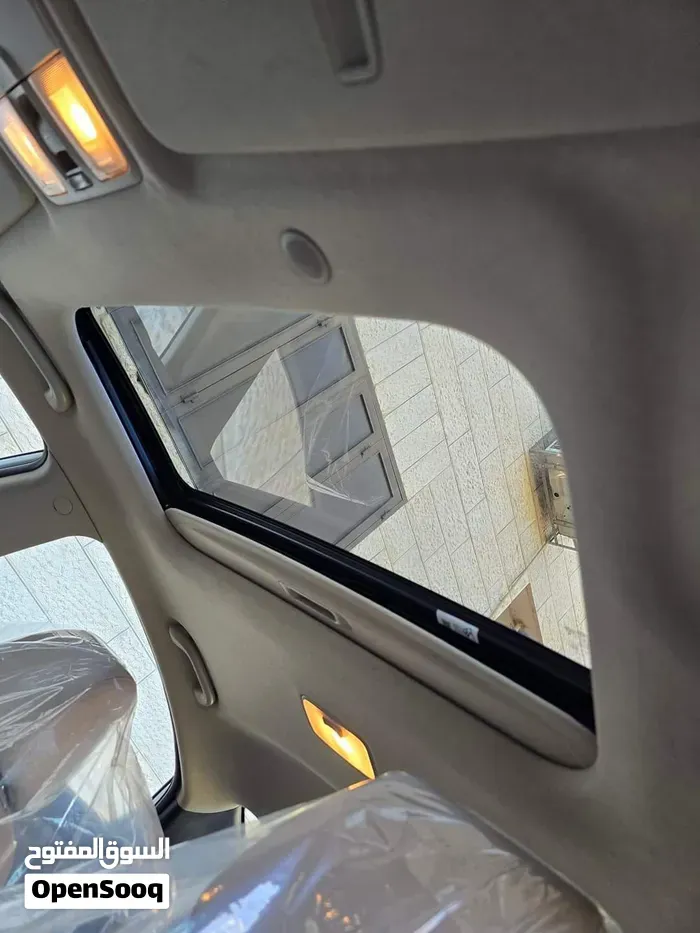 Hyundai Accent 2016 photo 2