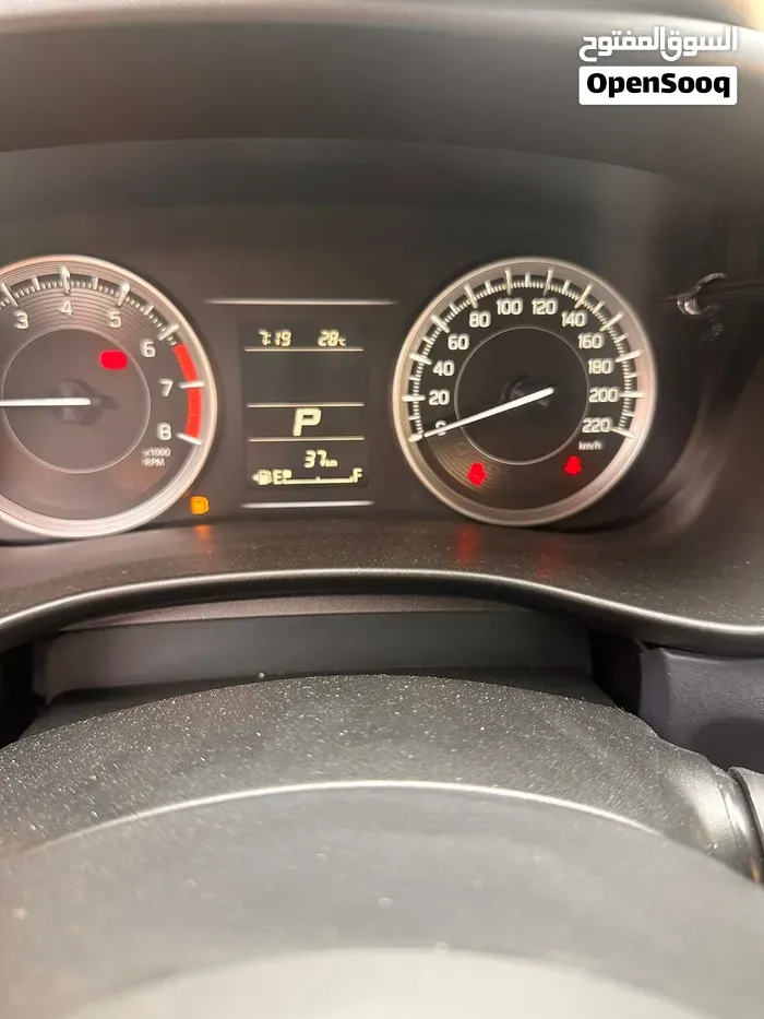 Toyota Starlet 2025 photo 4