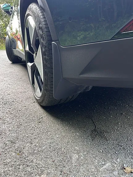 Polestar 2 2024 photo 5