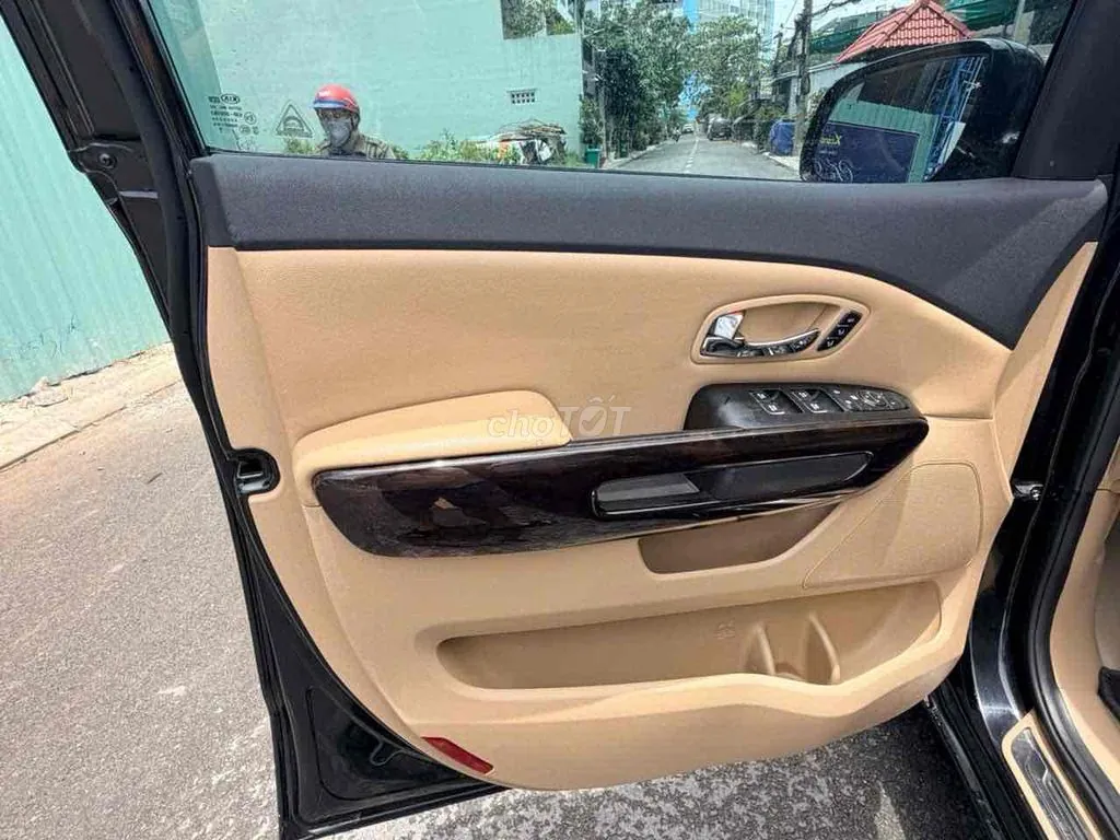 Kia Sedona 2018 photo 5