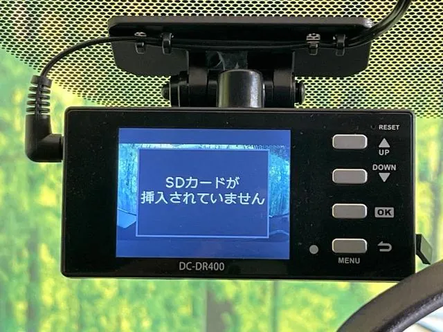 Toyota Aqua S 2015 photo 4
