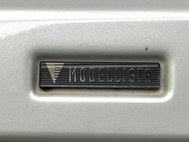 Toyota Harrier Z 2023 photo 4