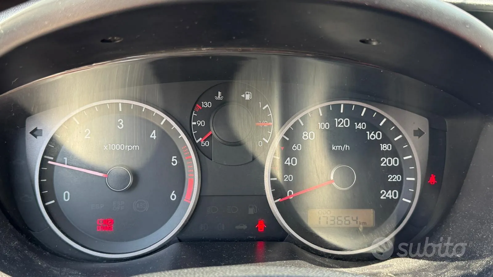 Hyundai I20 2010 photo 3