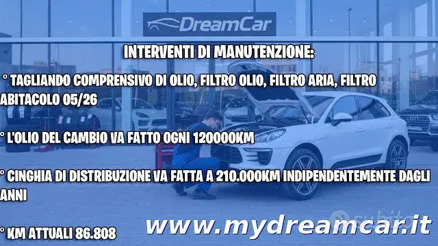 Audi Q3 2021 photo 2