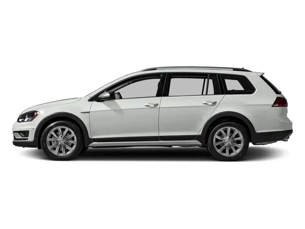 Volkswagen Golf 2017 photo 3