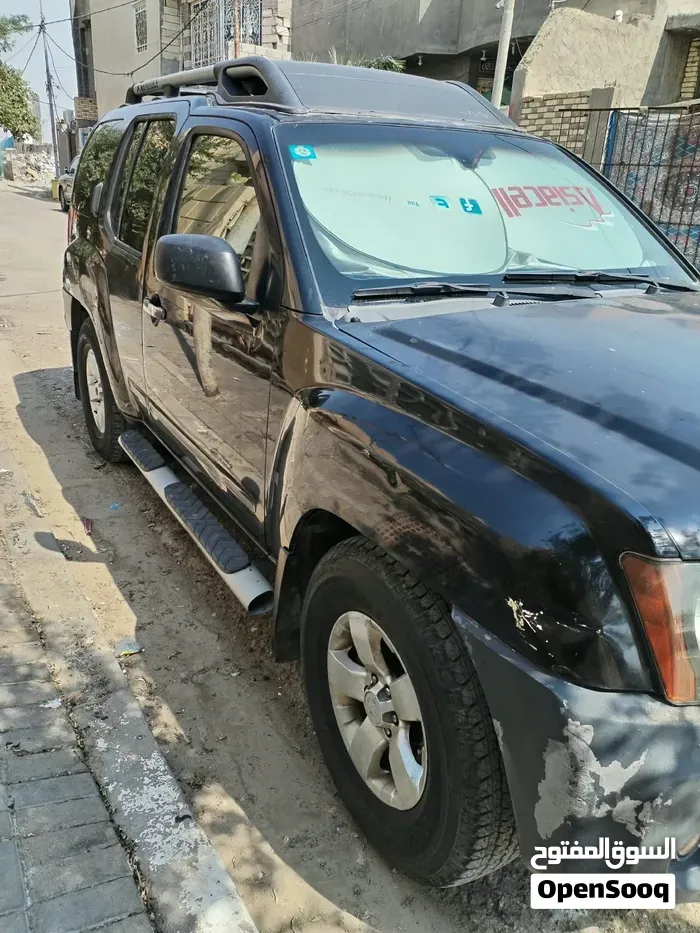 Nissan Altima 2010 photo 4