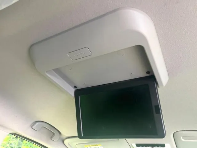 Nissan Serenade 2021 photo 5