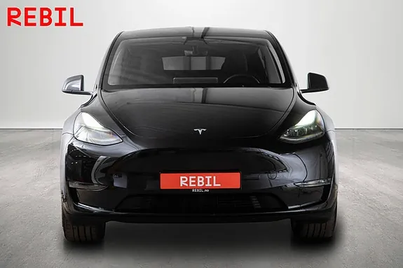 Tesla Model Y 2023 photo 3