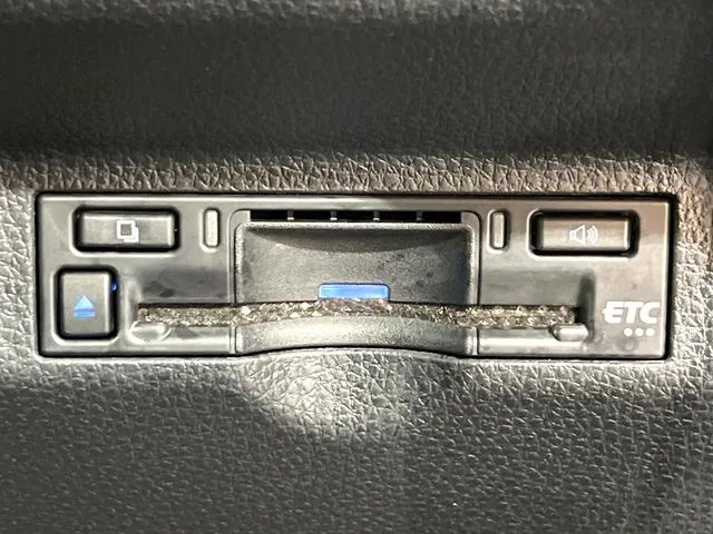 Toyota Sienna 2025 photo 5
