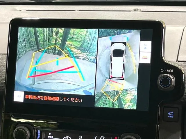 Toyota Sienna 2025 photo 4