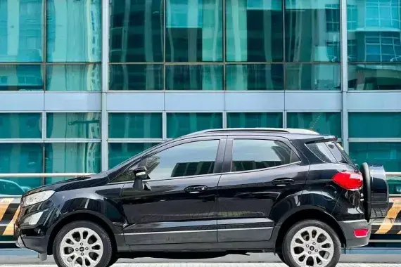 Ford Ecosport 2020 photo 4