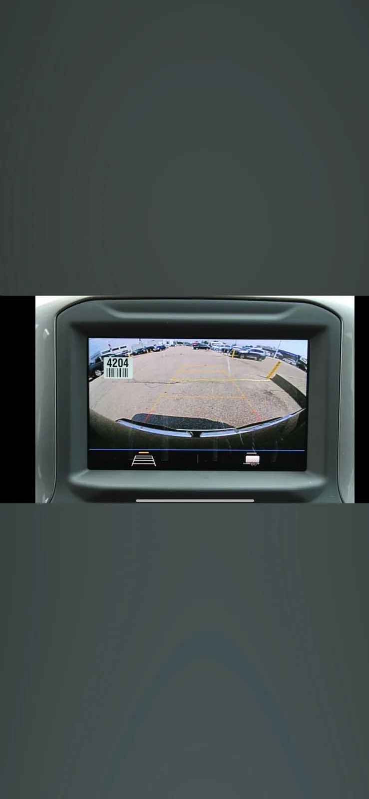 GMC Sierra 2500Hd 2021 photo 2