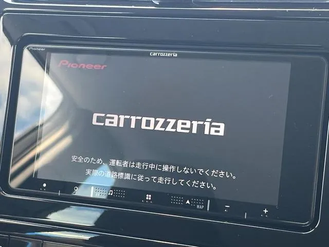 Toyota Prius 2020 photo 4