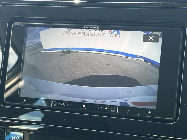 Toyota Prius 2020 photo 5