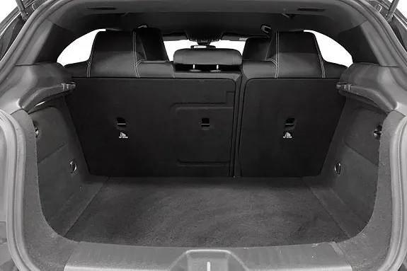Mercedes-Benz A180 2013 photo 4