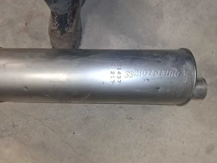 GMC Sierra 2002 photo 3