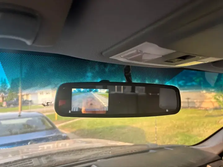 Ford F-150 2013 photo 2
