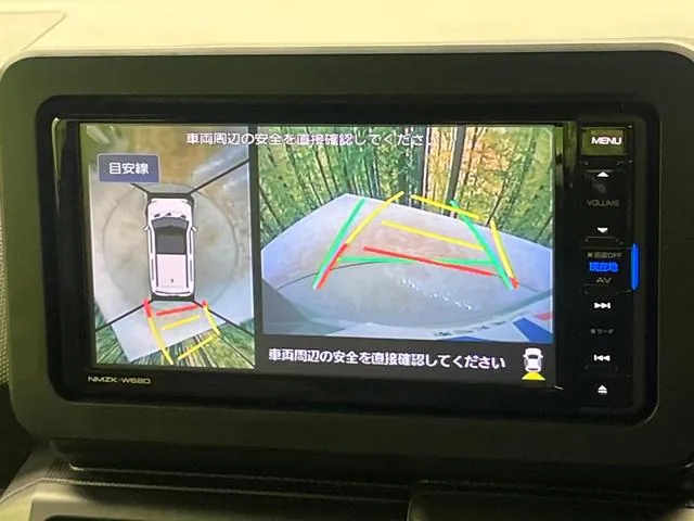 Daihatsu Tofut G Dark Chrome Adventure 2025 photo 4