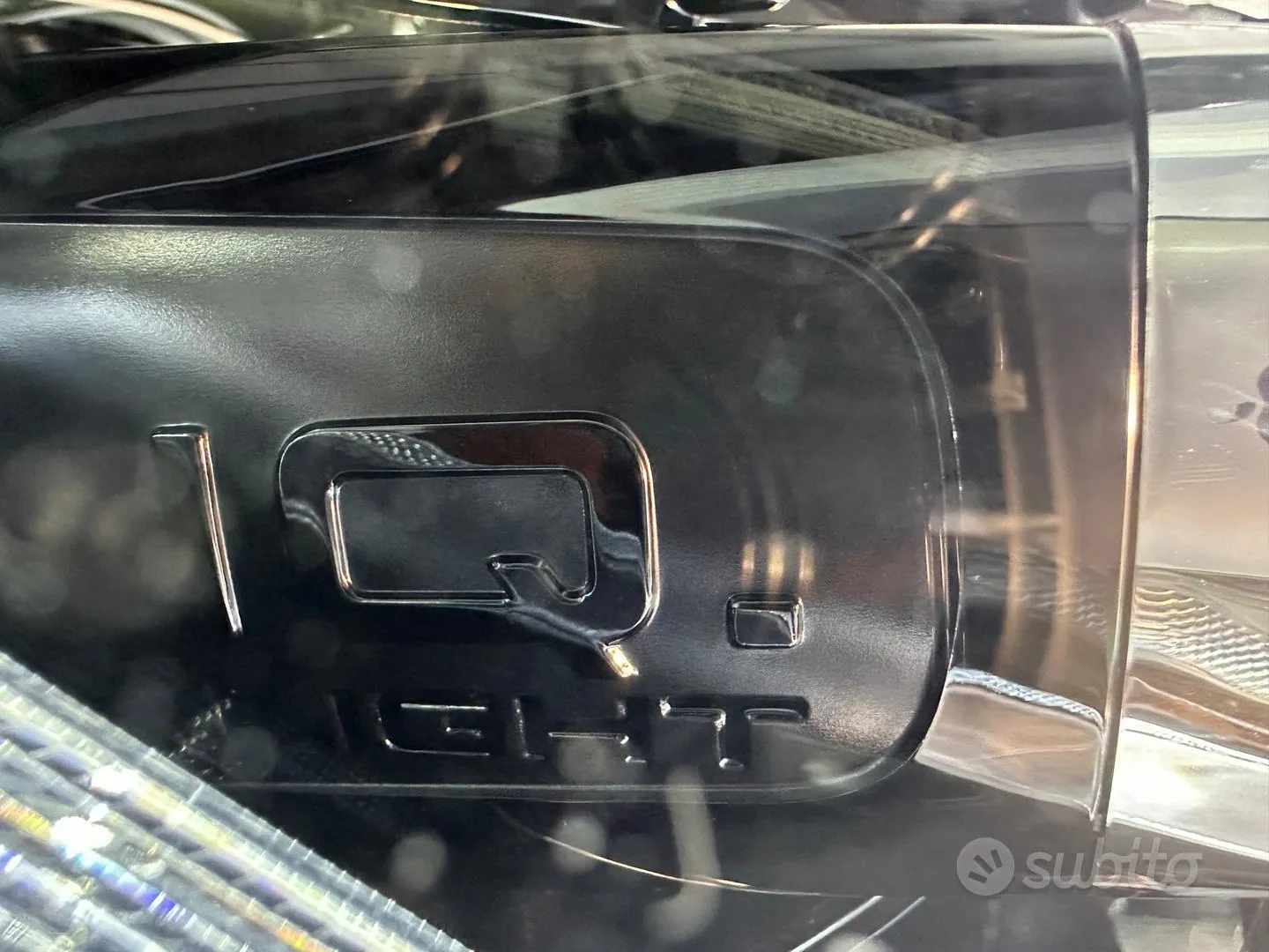 Volkswagen Golf 2023 photo 5
