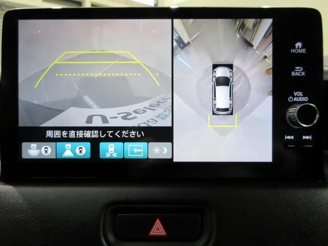 Honda Civic 2022 photo 4