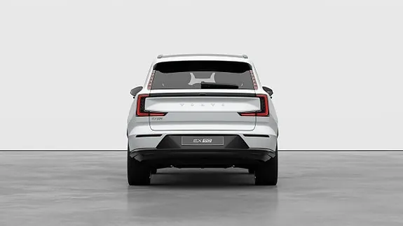 Volvo Ex90 2026 photo 3