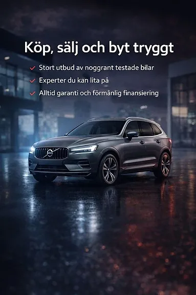 Hyundai I40 2016 photo 2