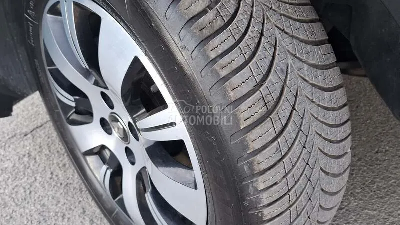 Renault Captur 2019 photo 5