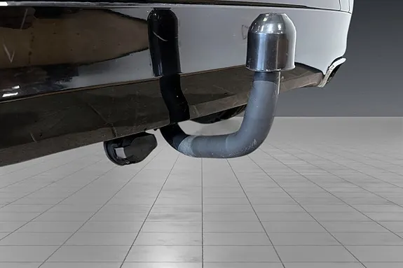 Volvo Xc60 2019 photo 5