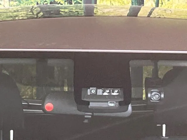 Toyota Sienna 2021 photo 4