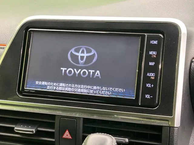 Toyota Sienna 2021 photo 5