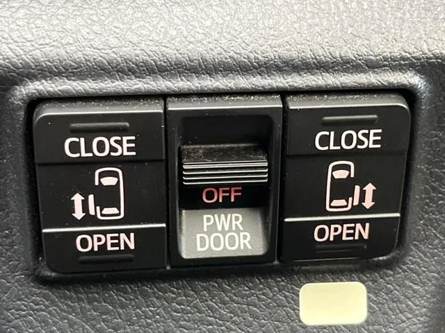 Toyota Sienna 2021 photo 3
