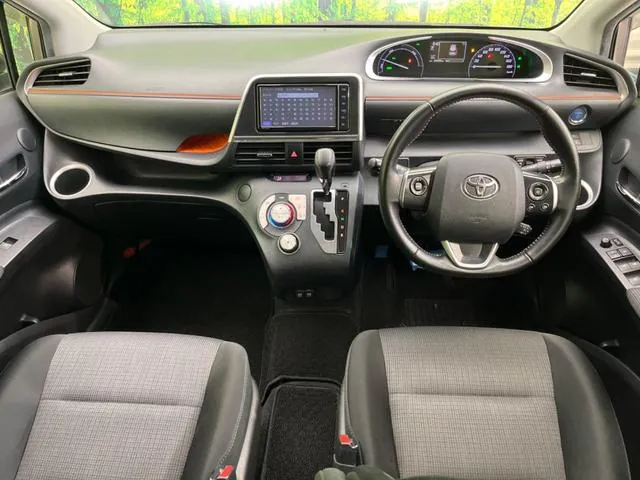 Toyota Sienna 2021 photo 2