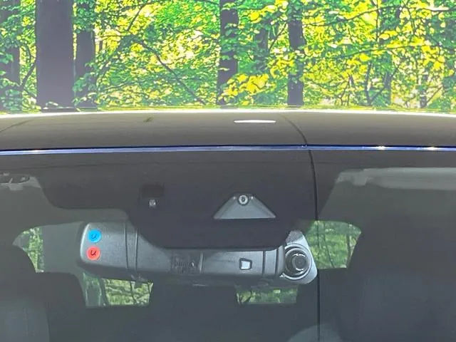 Mazda Cx-5 2018 photo 5